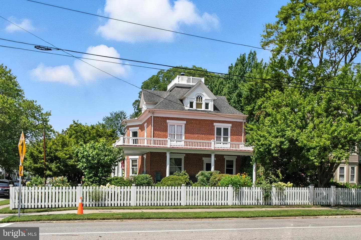 200 Washington Avenue photo 31