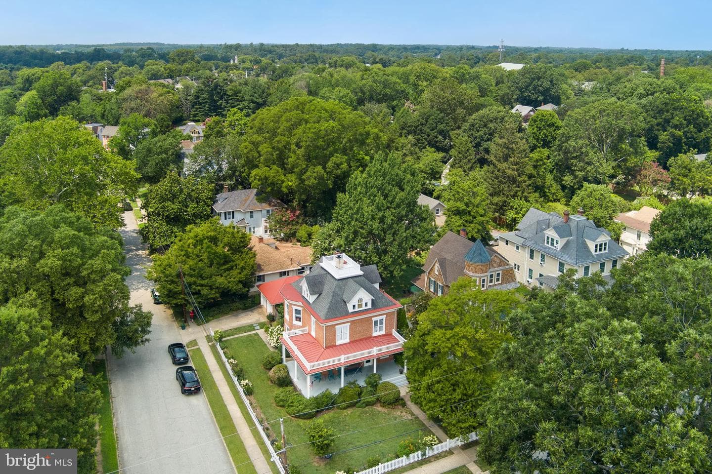 200 Washington Avenue photo 32