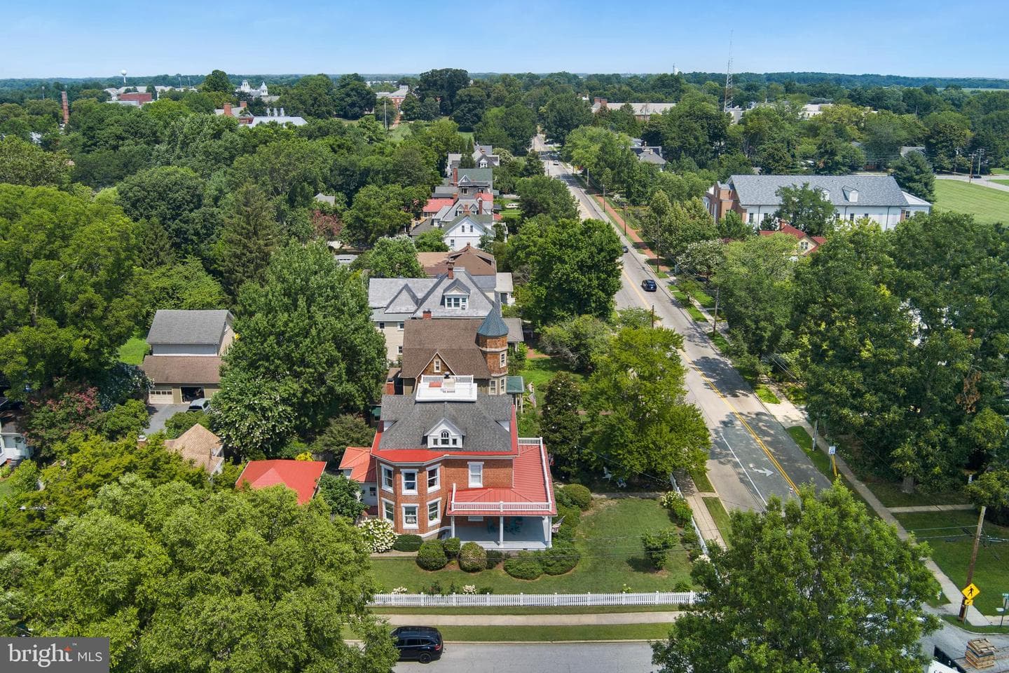 200 Washington Avenue photo 33