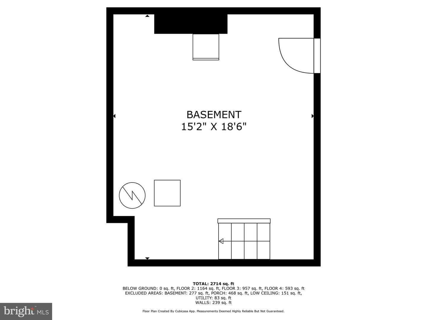 200 Washington Avenue photo 34