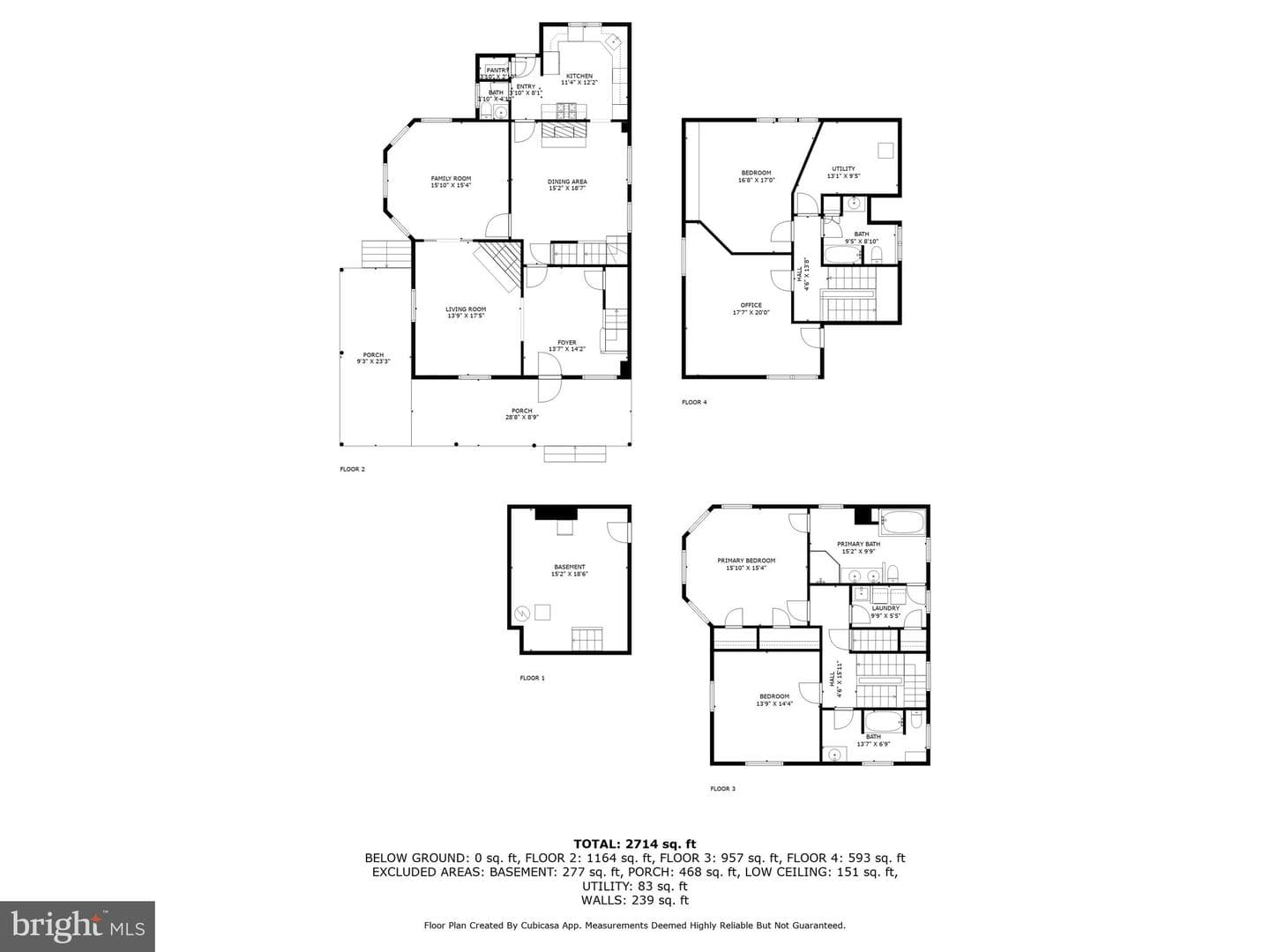 200 Washington Avenue photo 35