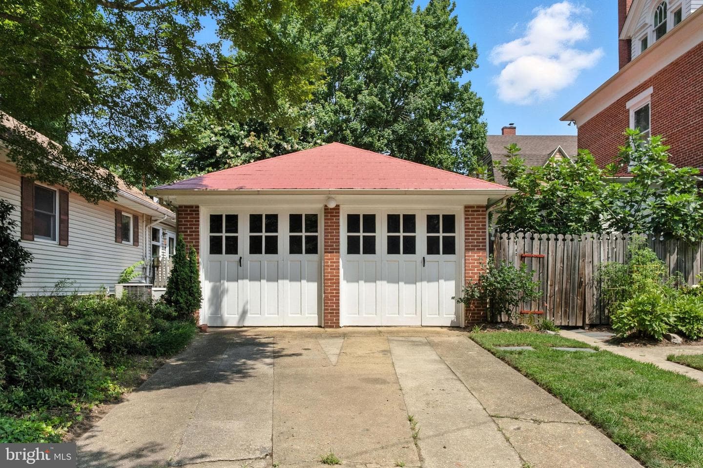 200 Washington Avenue photo 4