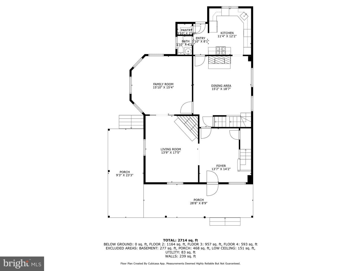 200 Washington Avenue photo 5