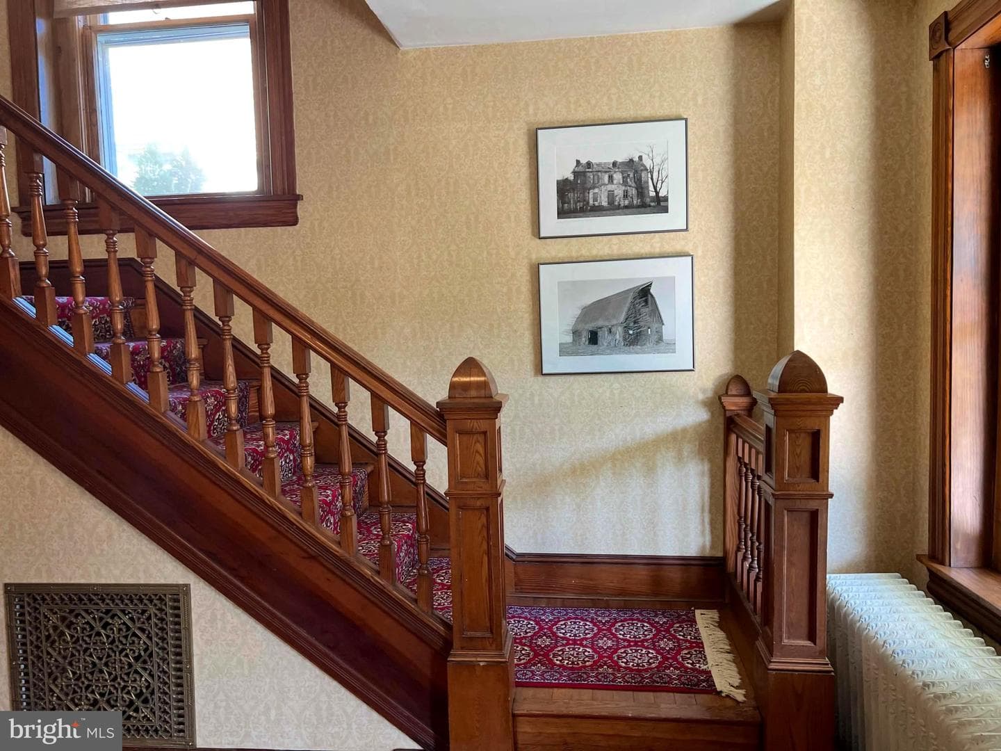 200 Washington Avenue photo 6