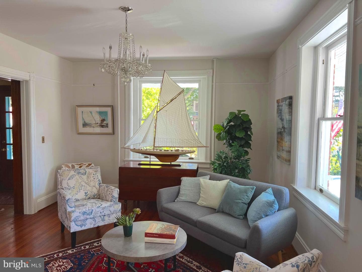 200 Washington Avenue photo 8