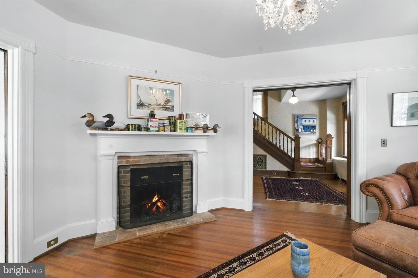 200 Washington Avenue photo 9