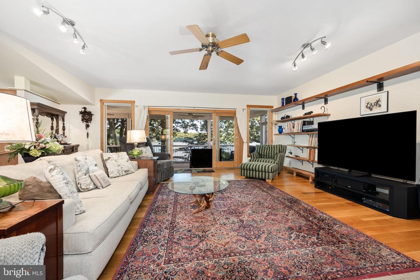 25209 Wymont Park Road photo 12