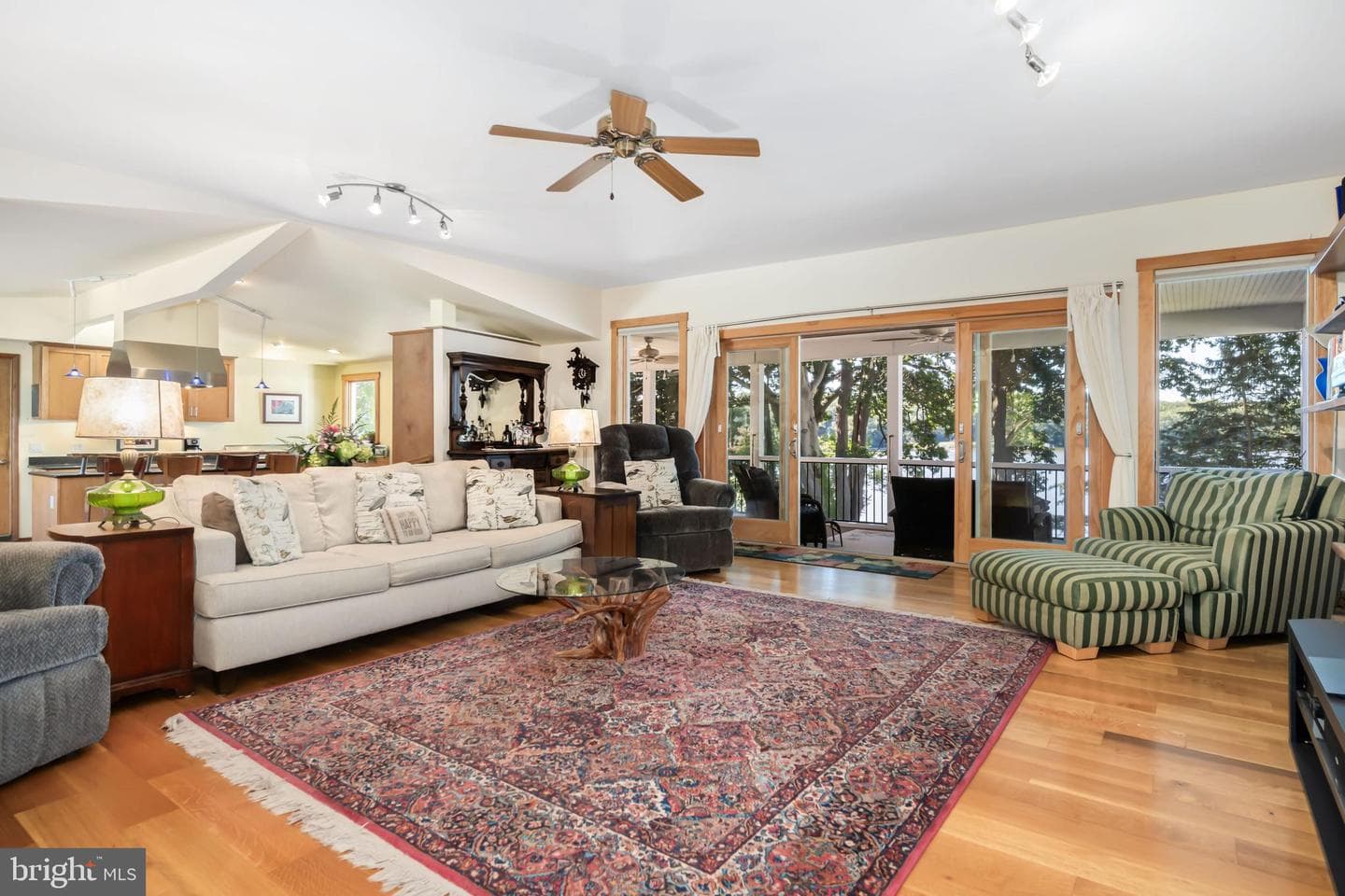 25209 Wymont Park Road photo 13