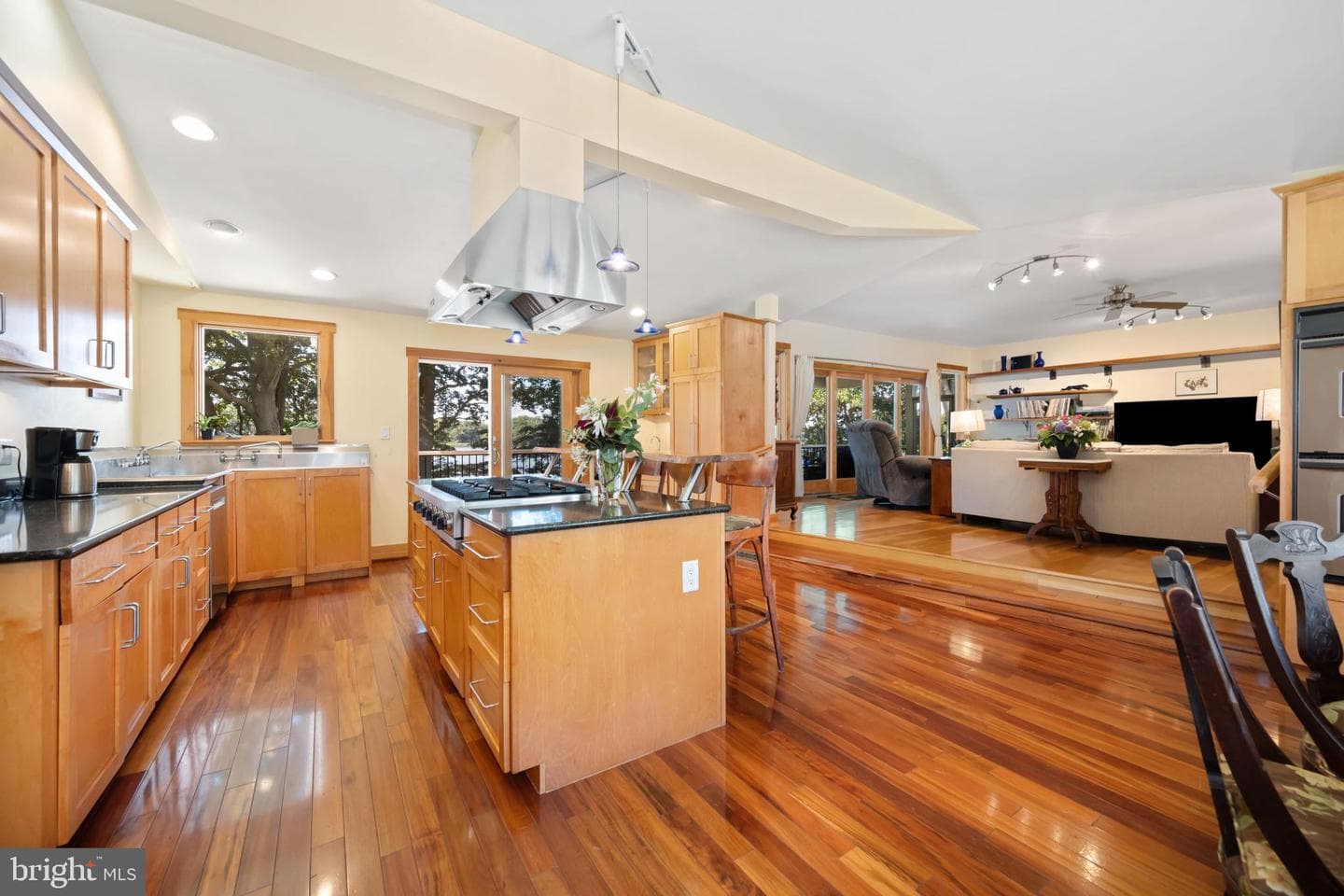 25209 Wymont Park Road photo 15