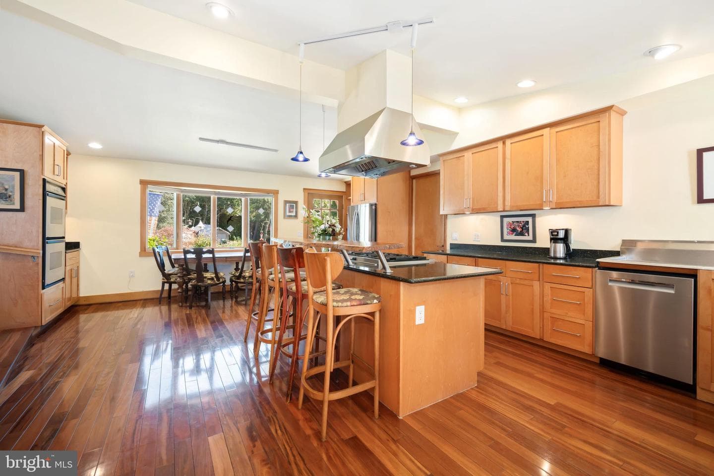 25209 Wymont Park Road photo 16