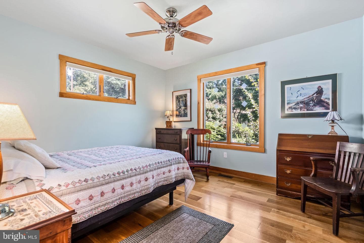 25209 Wymont Park Road photo 21