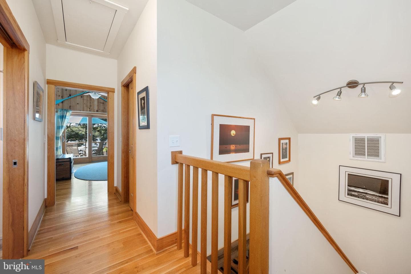 25209 Wymont Park Road photo 23