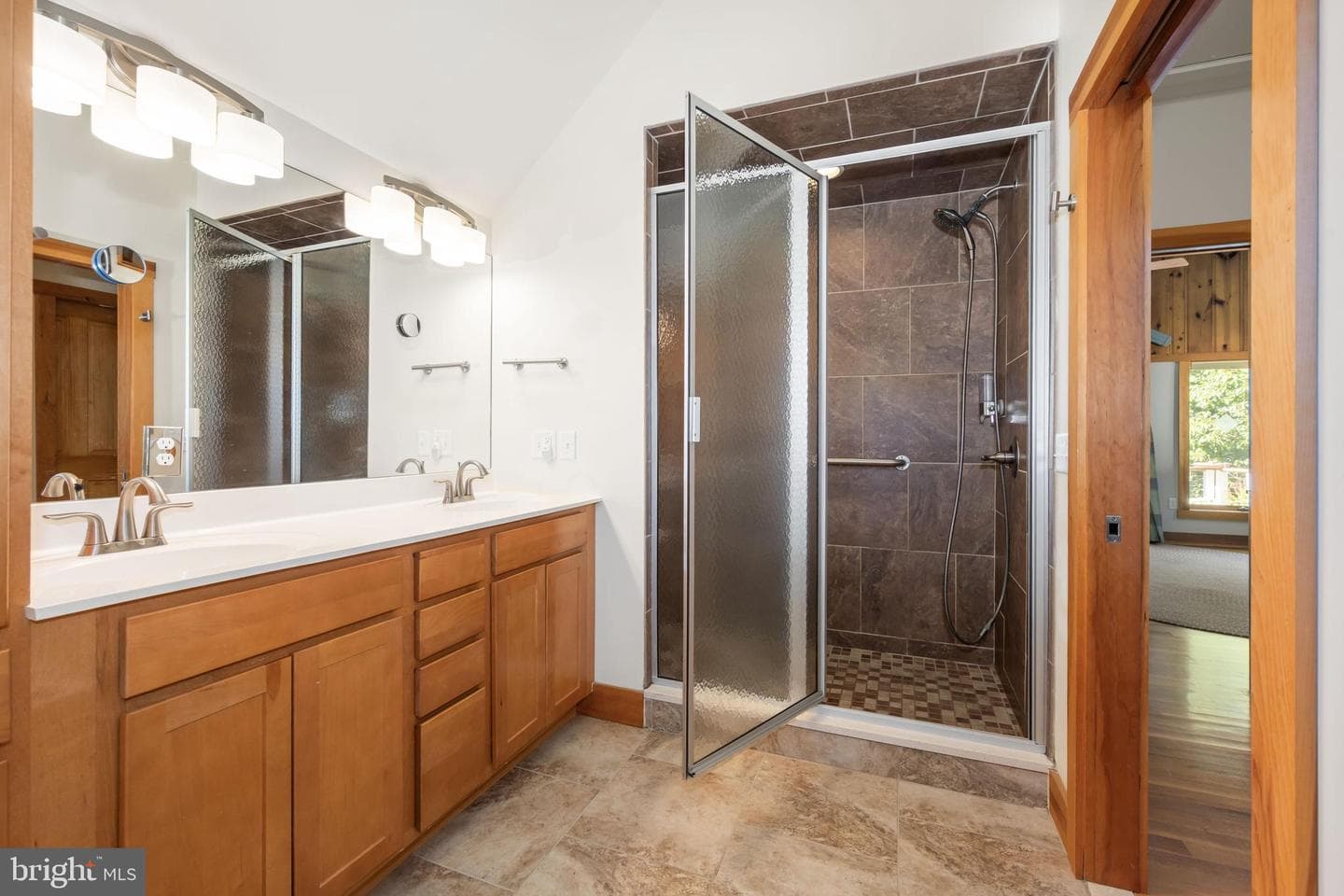 25209 Wymont Park Road photo 29