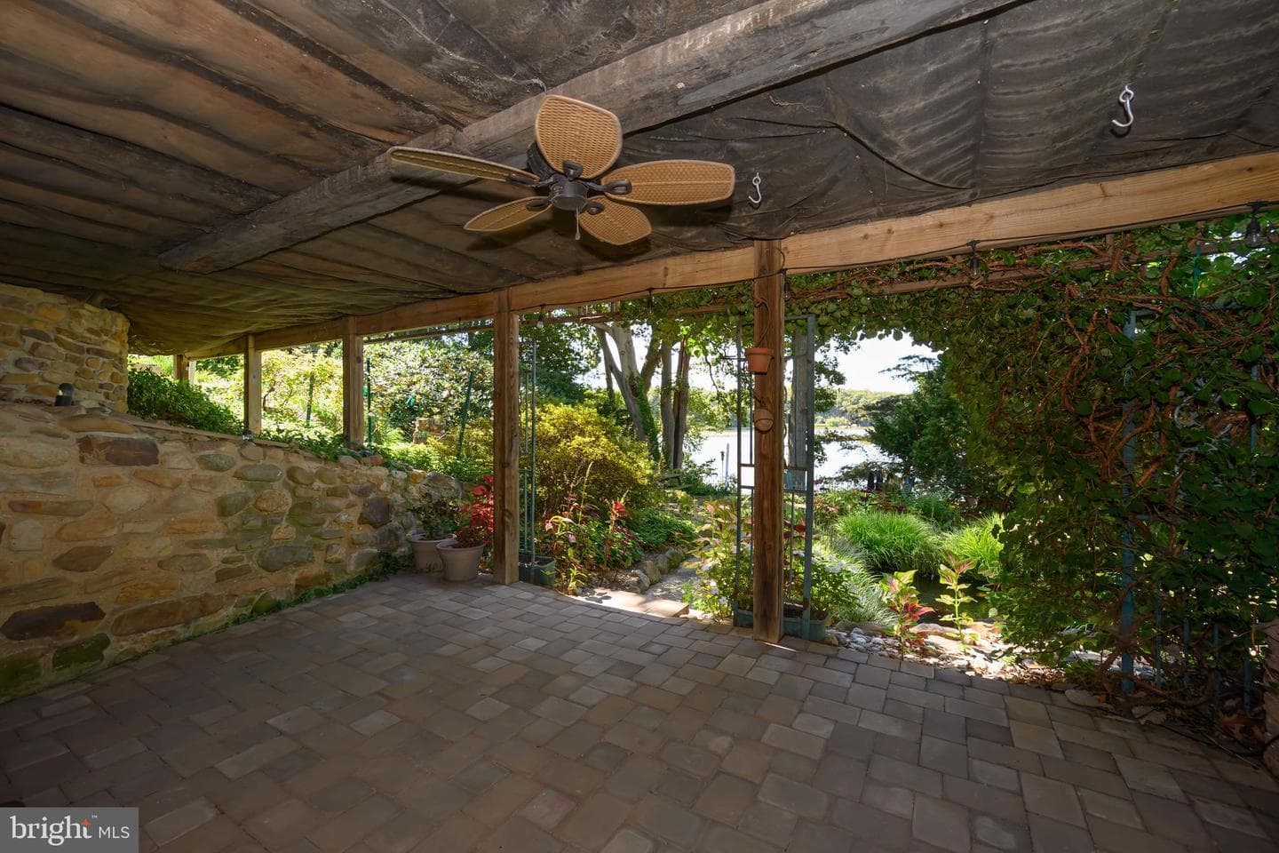 25209 Wymont Park Road photo 36
