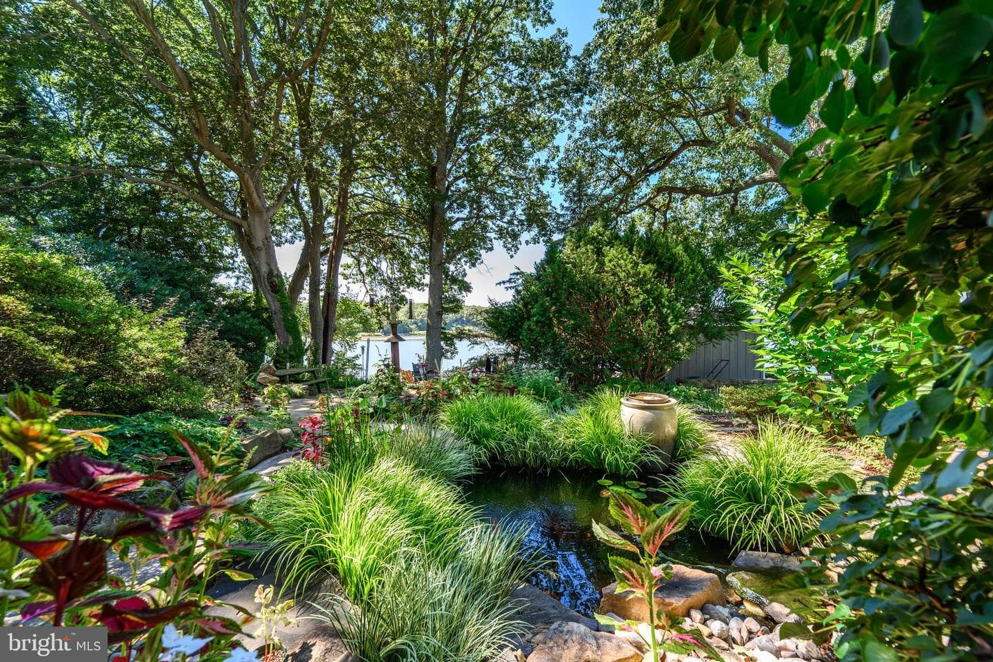 25209 Wymont Park Road photo 37