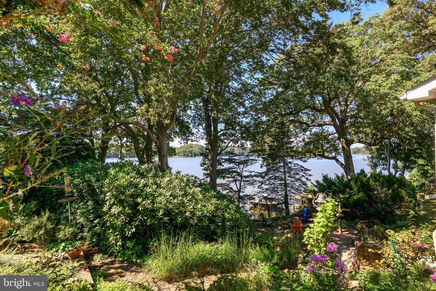 25209 Wymont Park Road photo 42