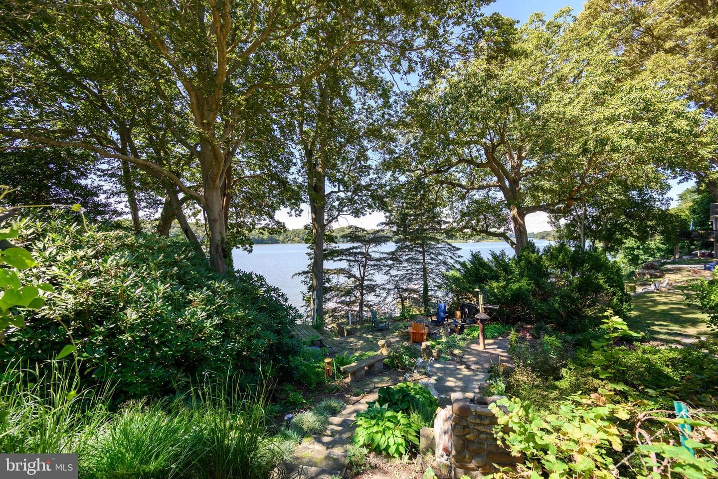 25209 Wymont Park Road photo 43