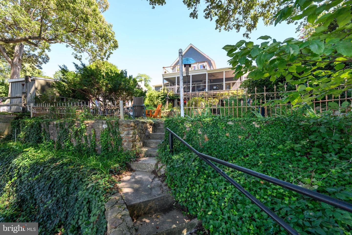 25209 Wymont Park Road photo 45