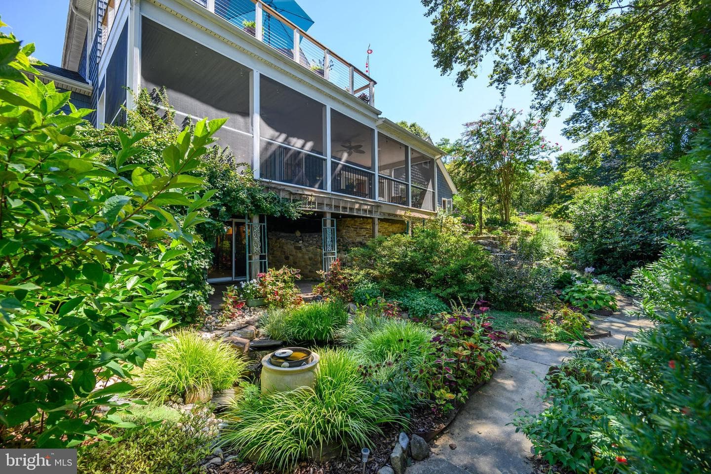 25209 Wymont Park Road photo 48