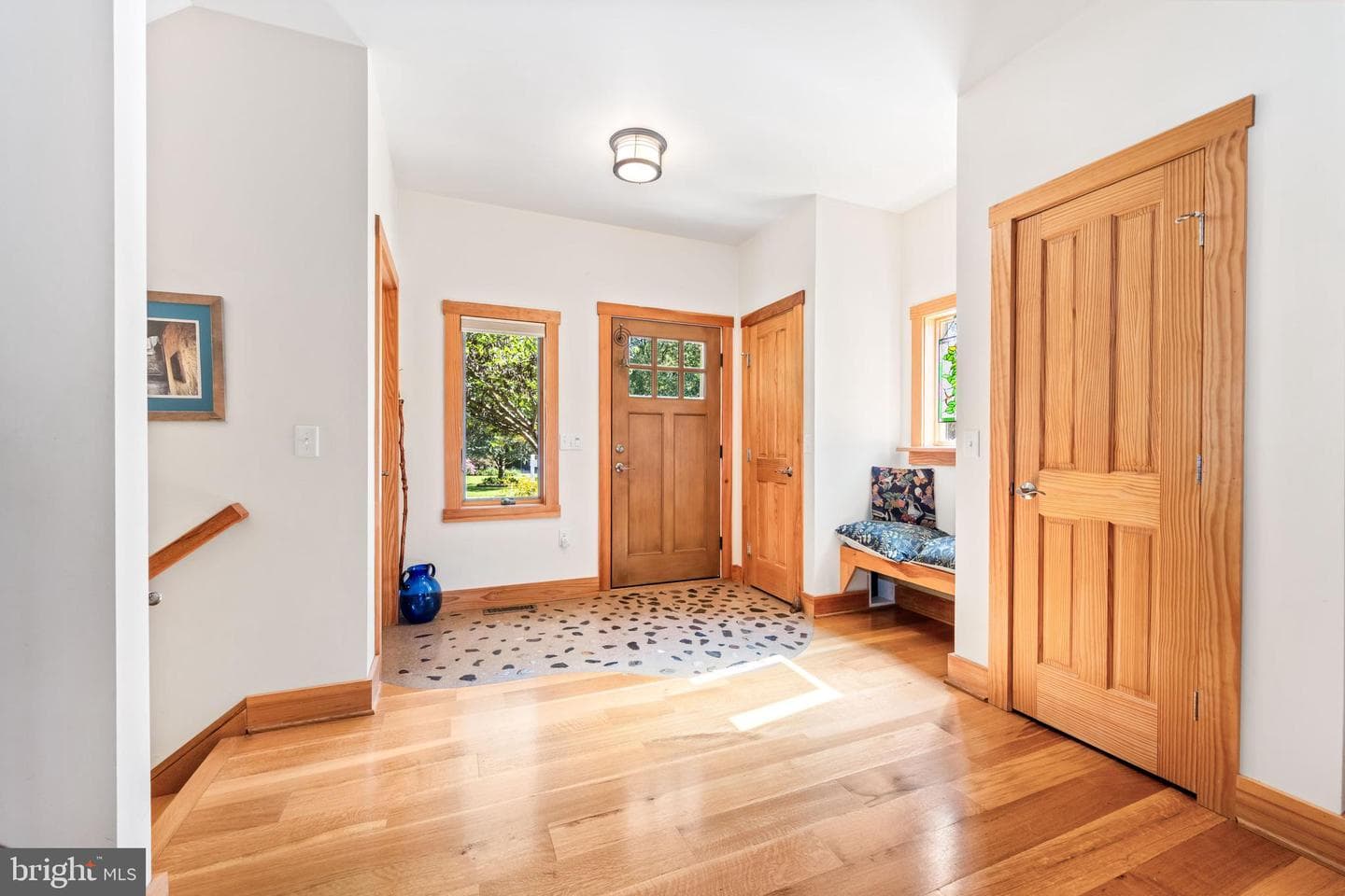 25209 Wymont Park Road photo 9