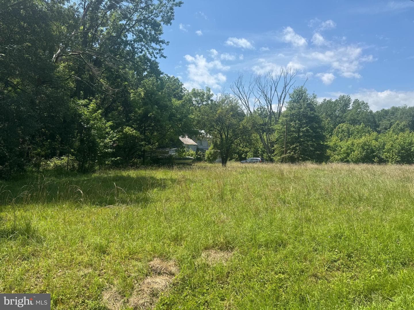 5700 Johnsontown Road photo 3