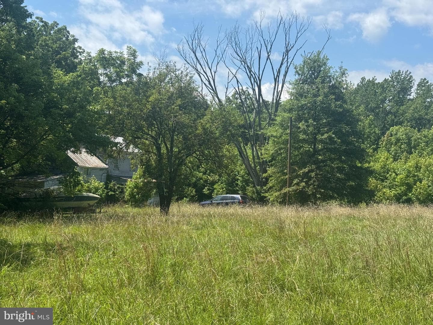 5700 Johnsontown Road photo 5