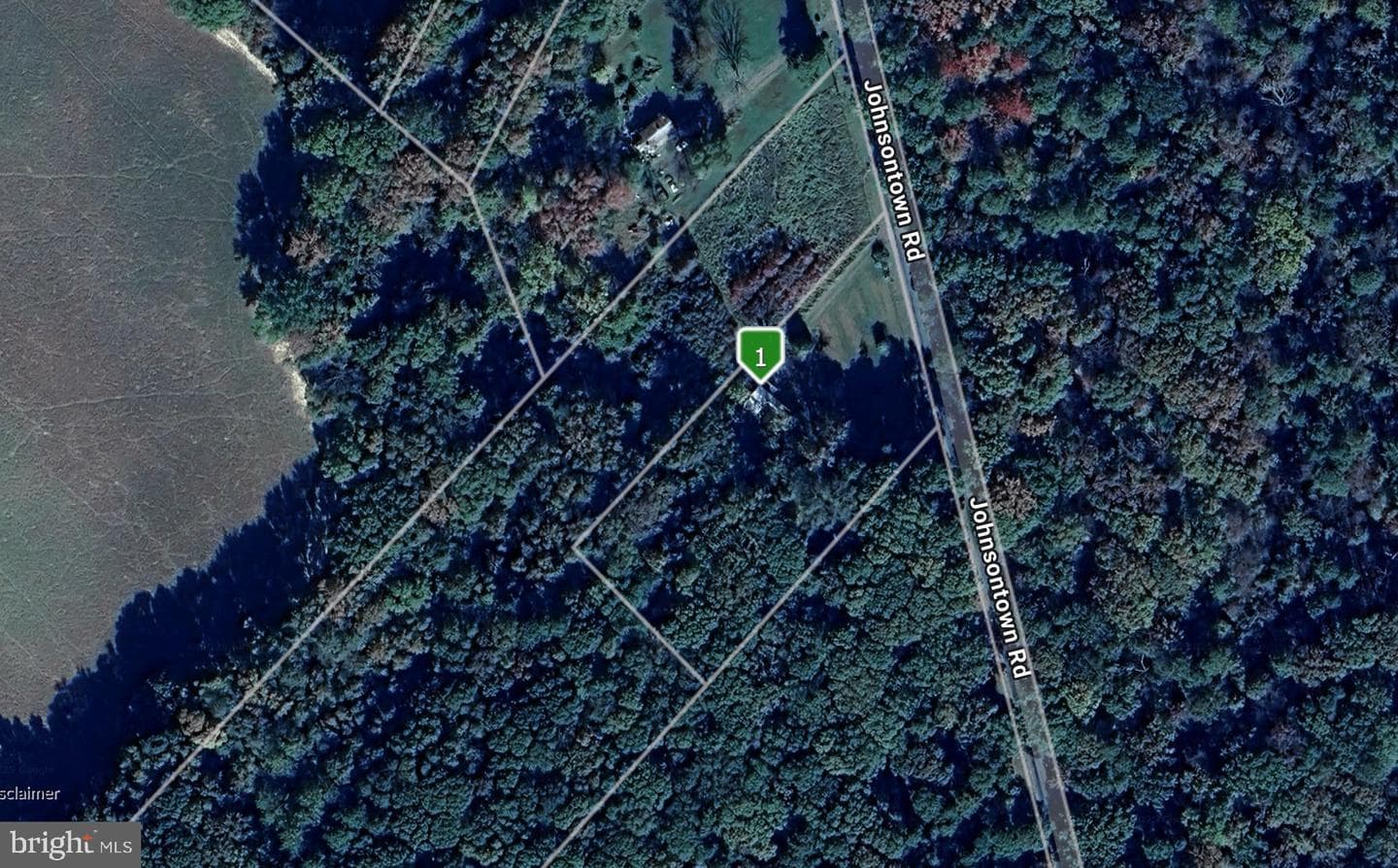 5700 Johnsontown Road photo 7