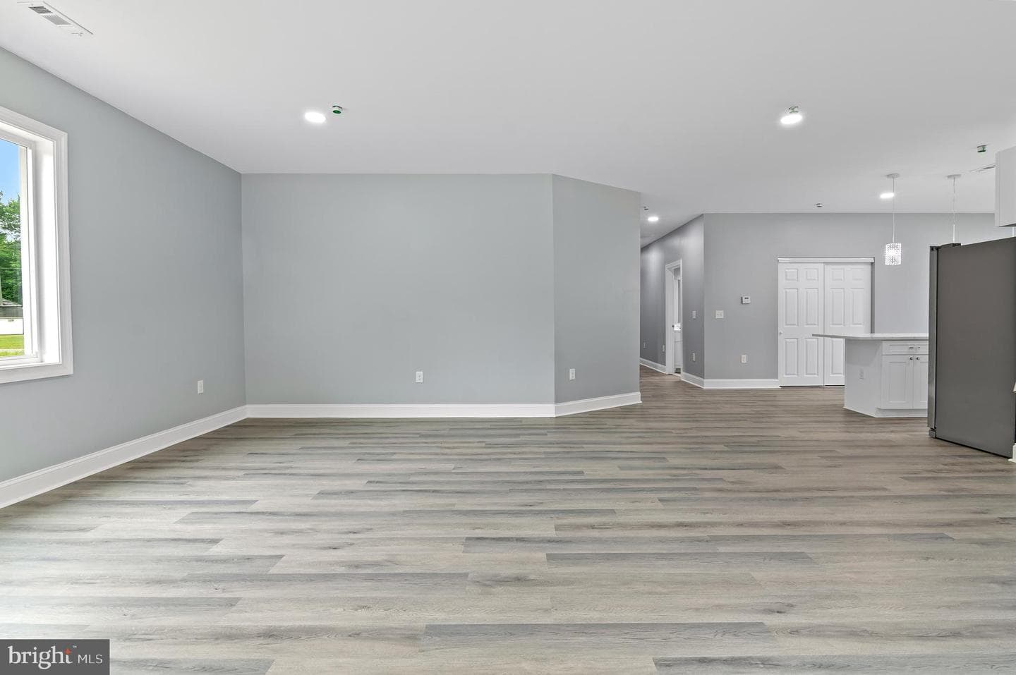 21739 Centennial Lane photo 21