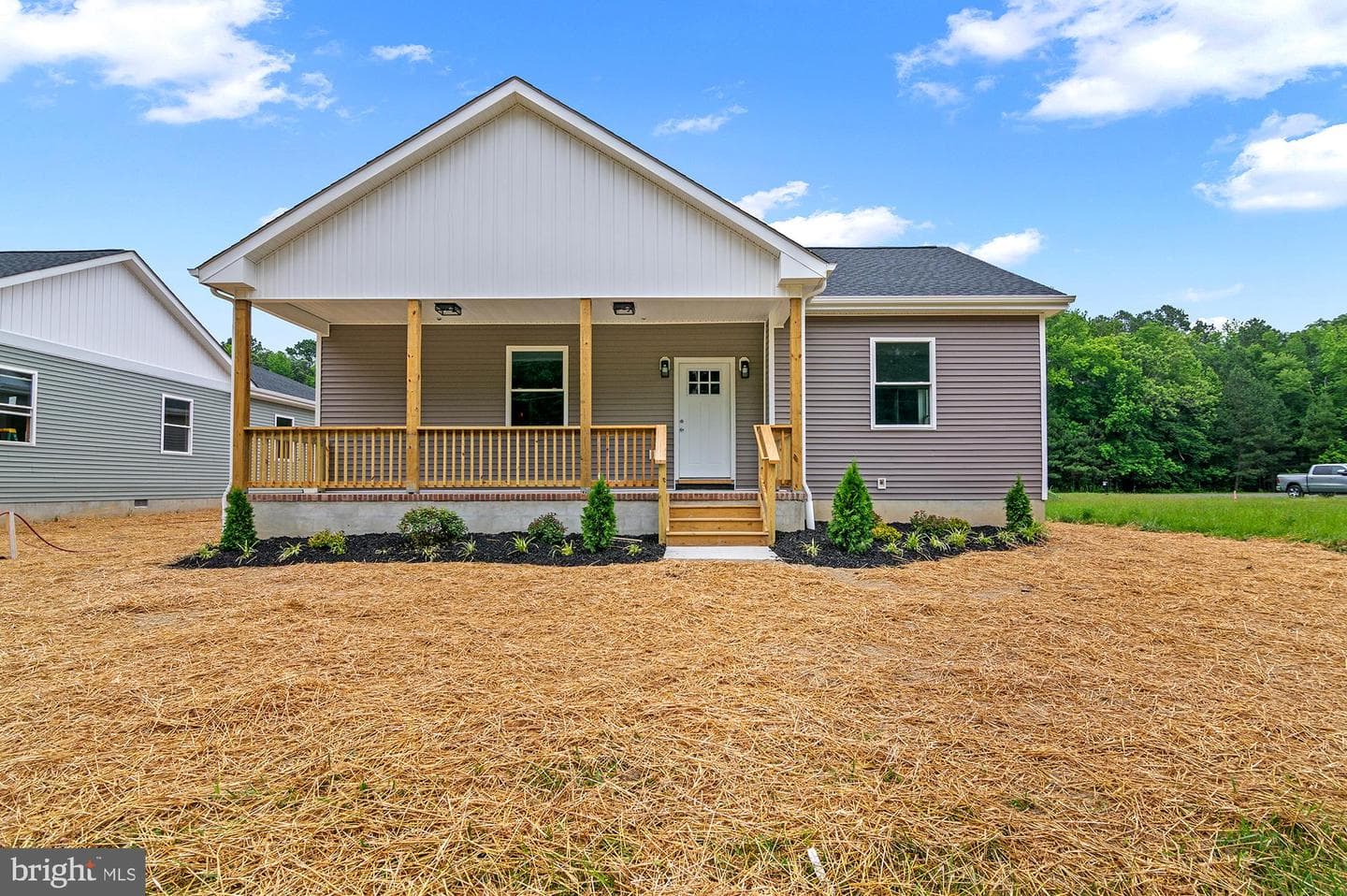 21739 Centennial Lane photo 3