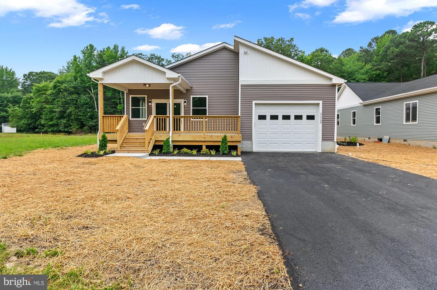21739 Centennial Lane photo 4
