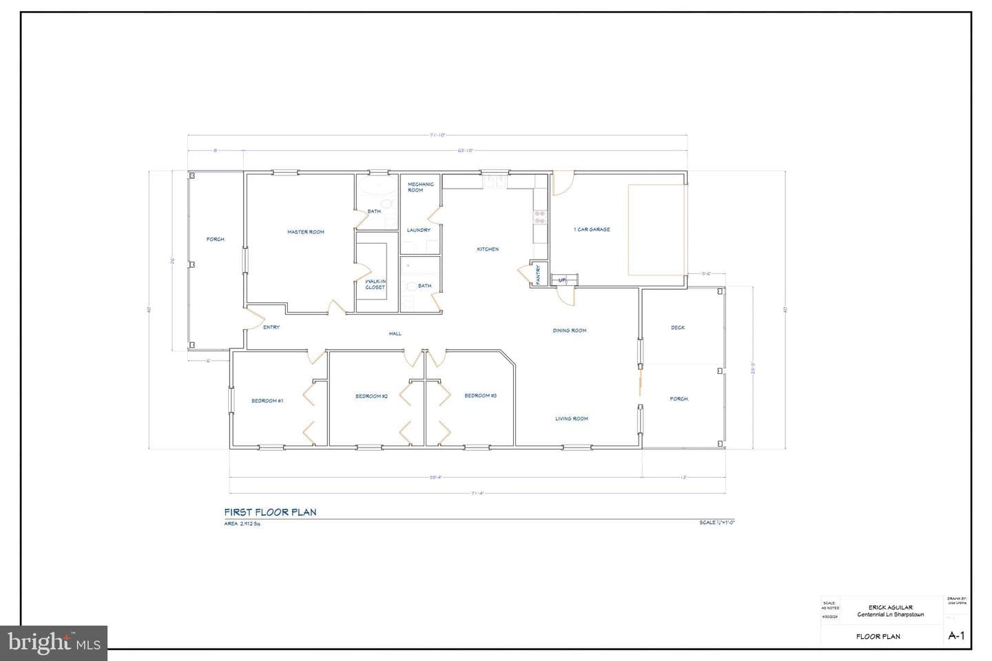 21739 Centennial Lane photo 41
