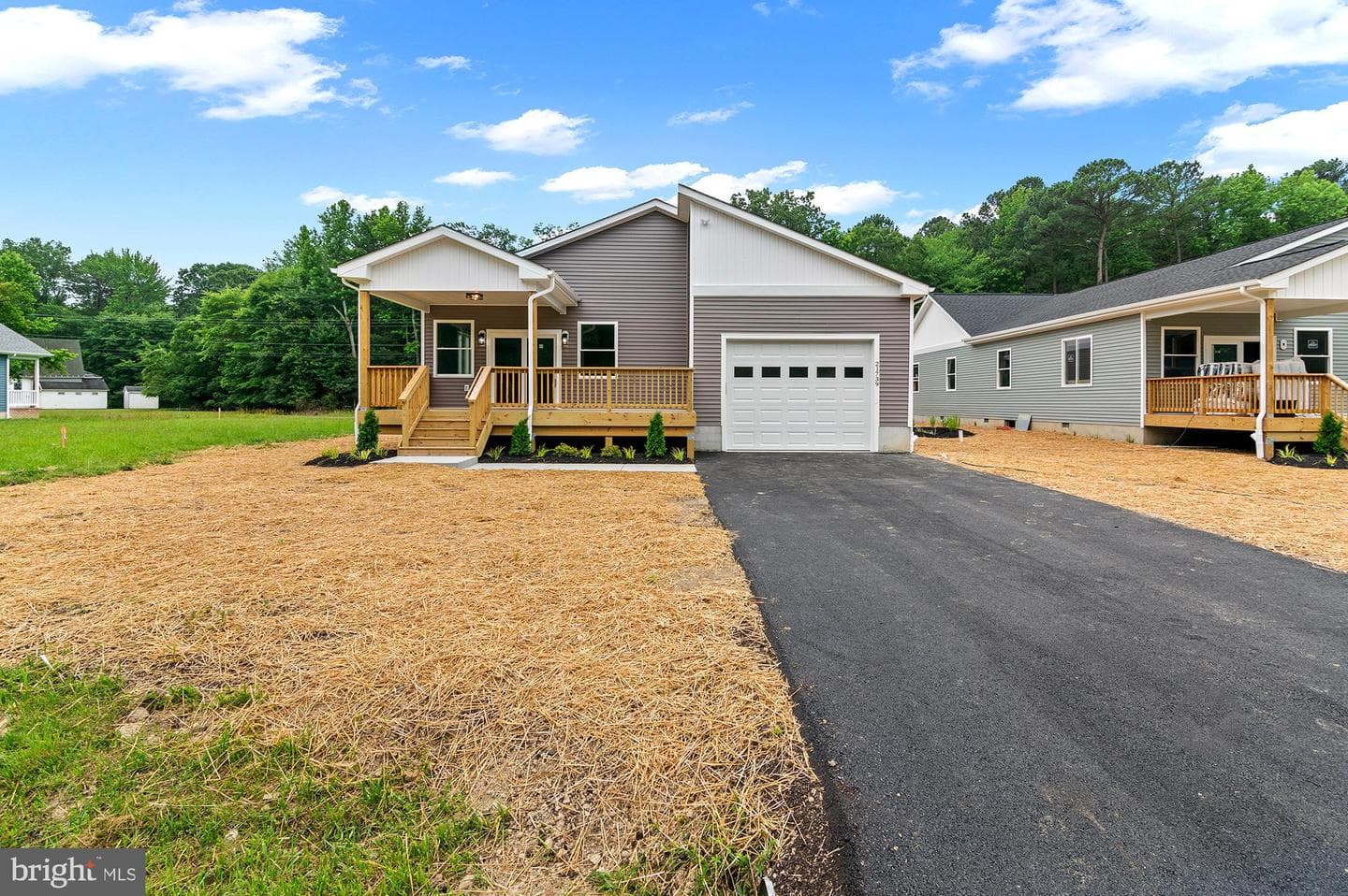 21739 Centennial Lane photo 7