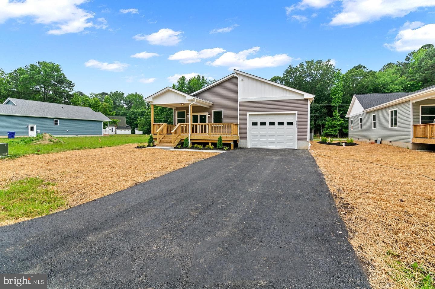 21739 Centennial Lane photo 8