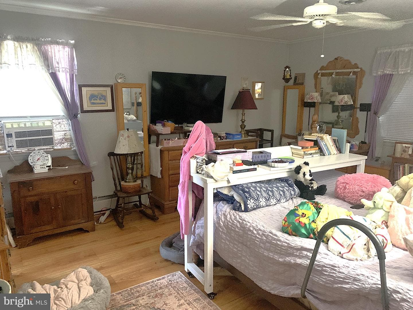23043 Bay Shore Spur photo 12