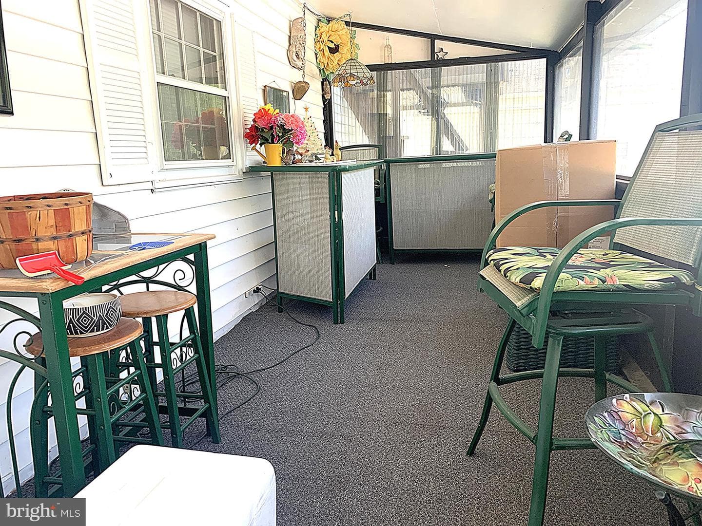 23043 Bay Shore Spur photo 14