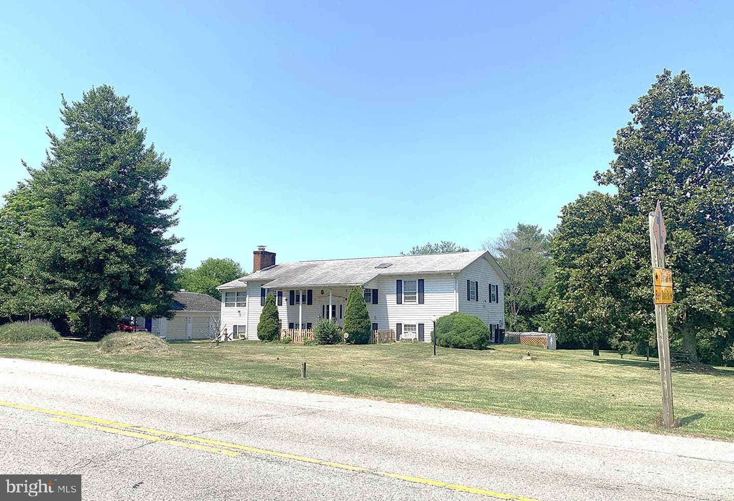 23043 Bay Shore Spur photo 26