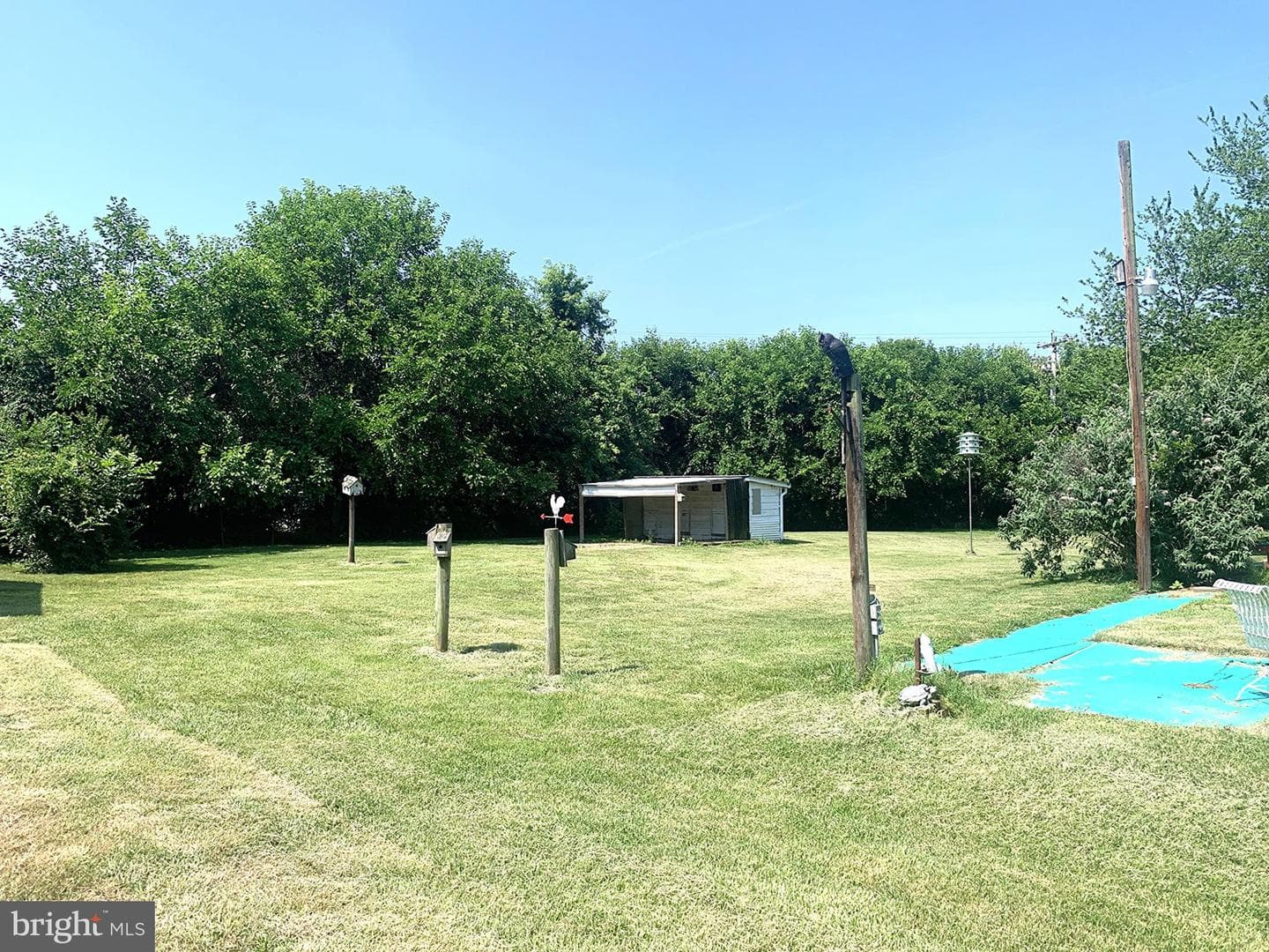 23043 Bay Shore Spur photo 4