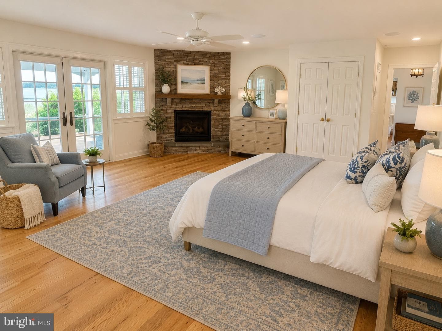 7989 Quaker Neck Road photo 5