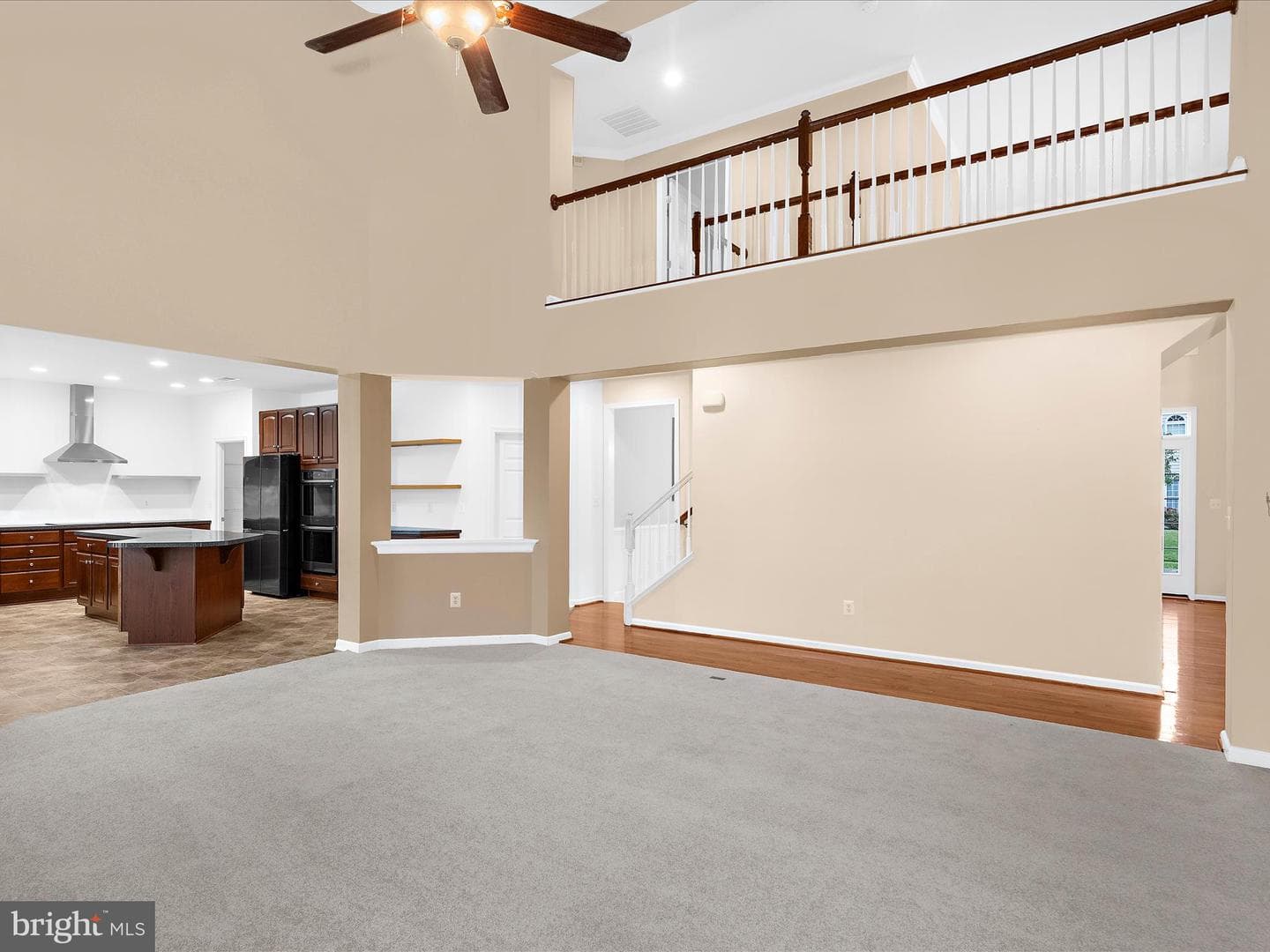 103 Adela Way photo 10