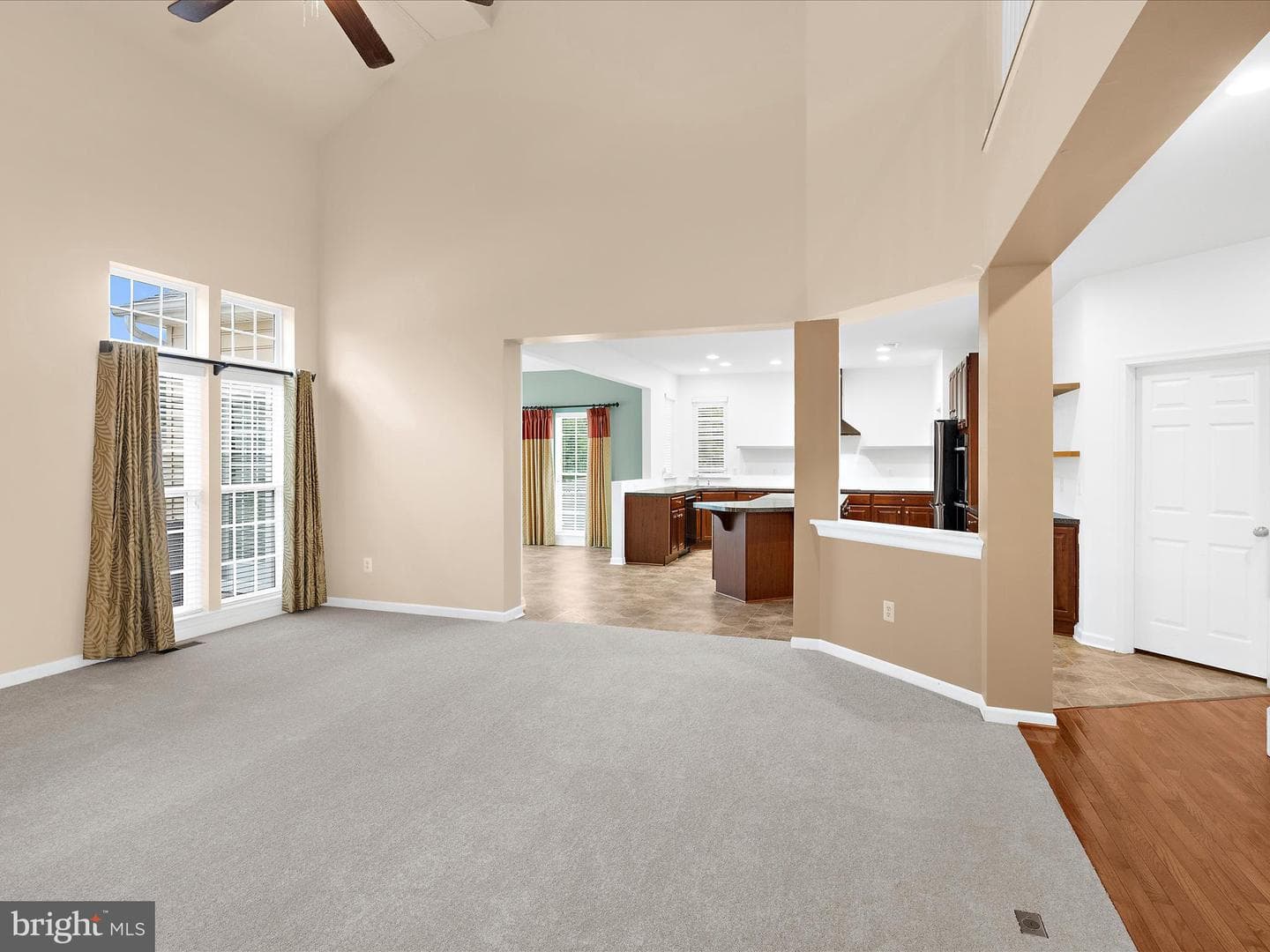 103 Adela Way photo 13