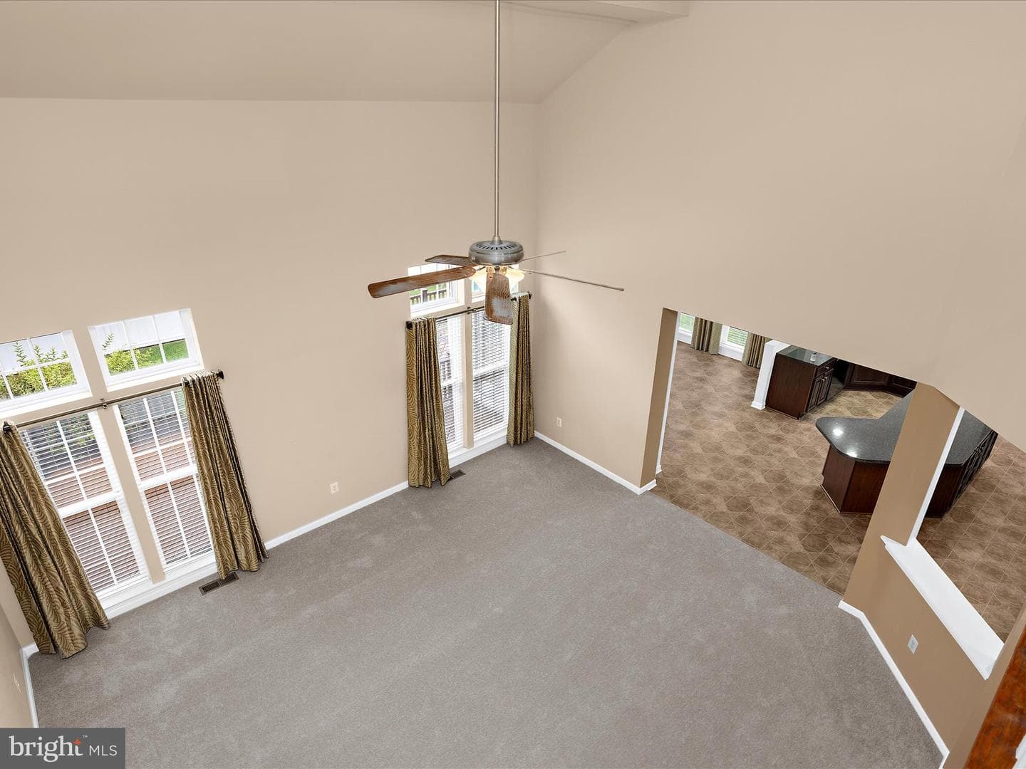 103 Adela Way photo 14