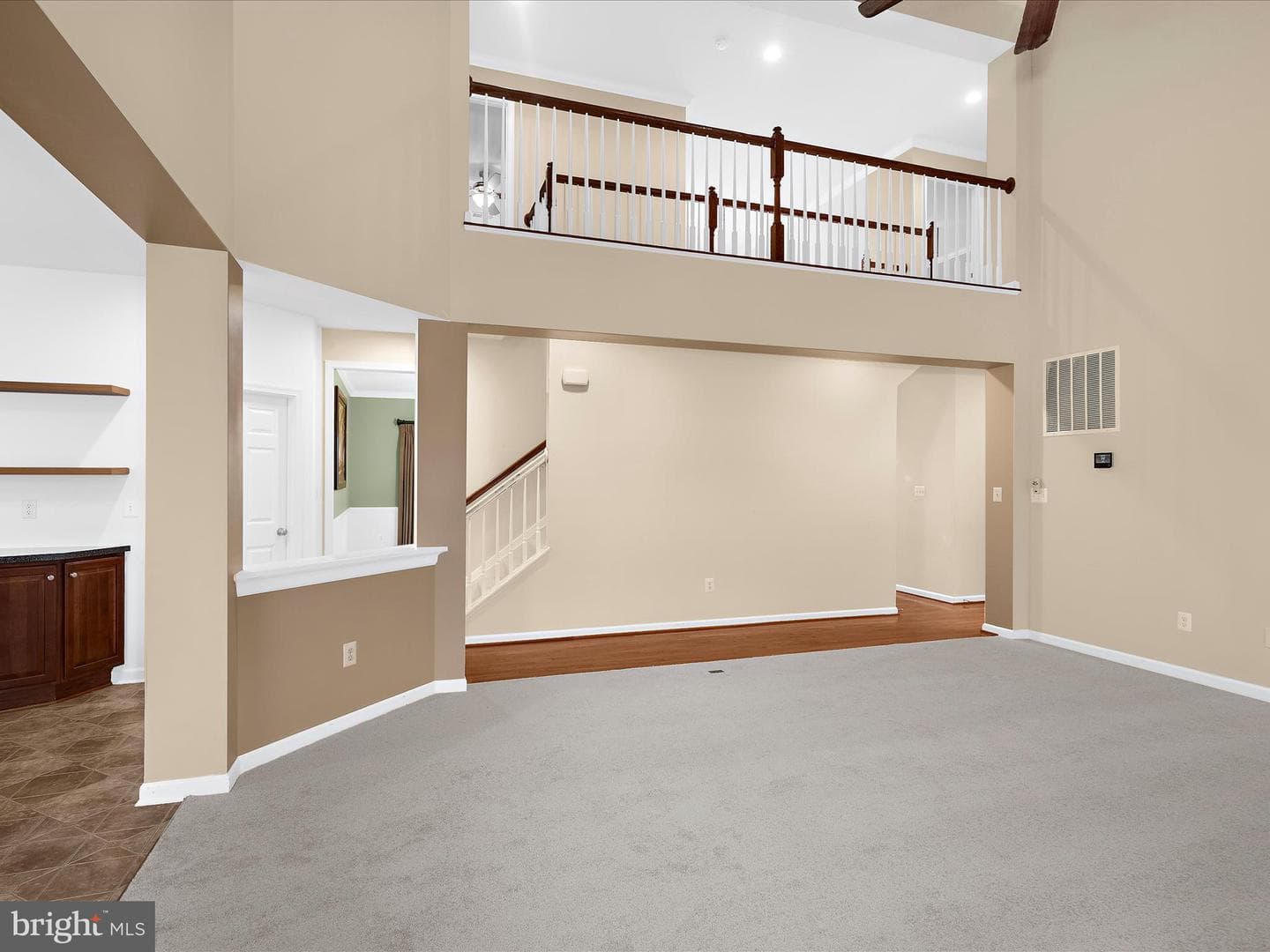 103 Adela Way photo 15