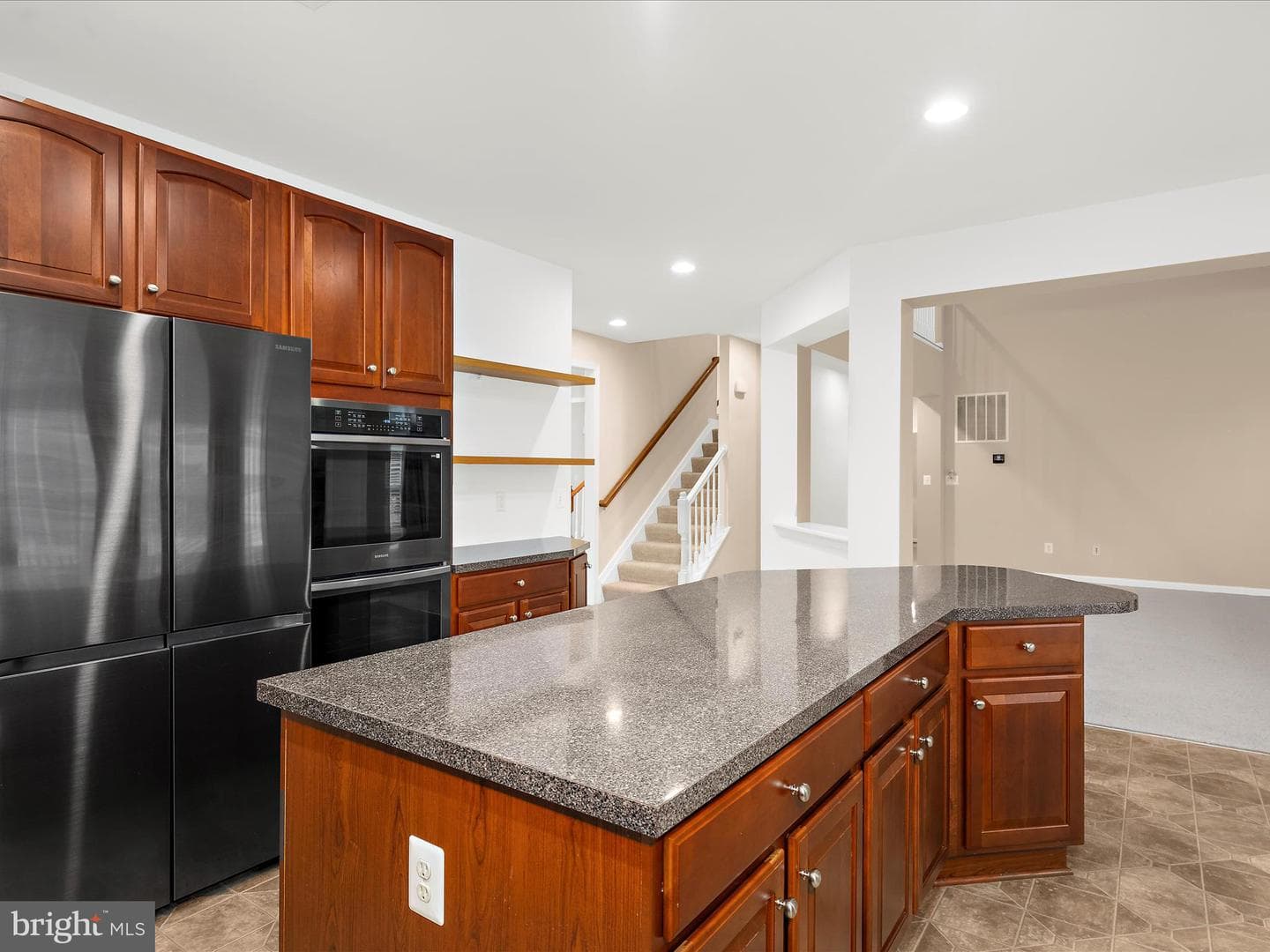 103 Adela Way photo 17