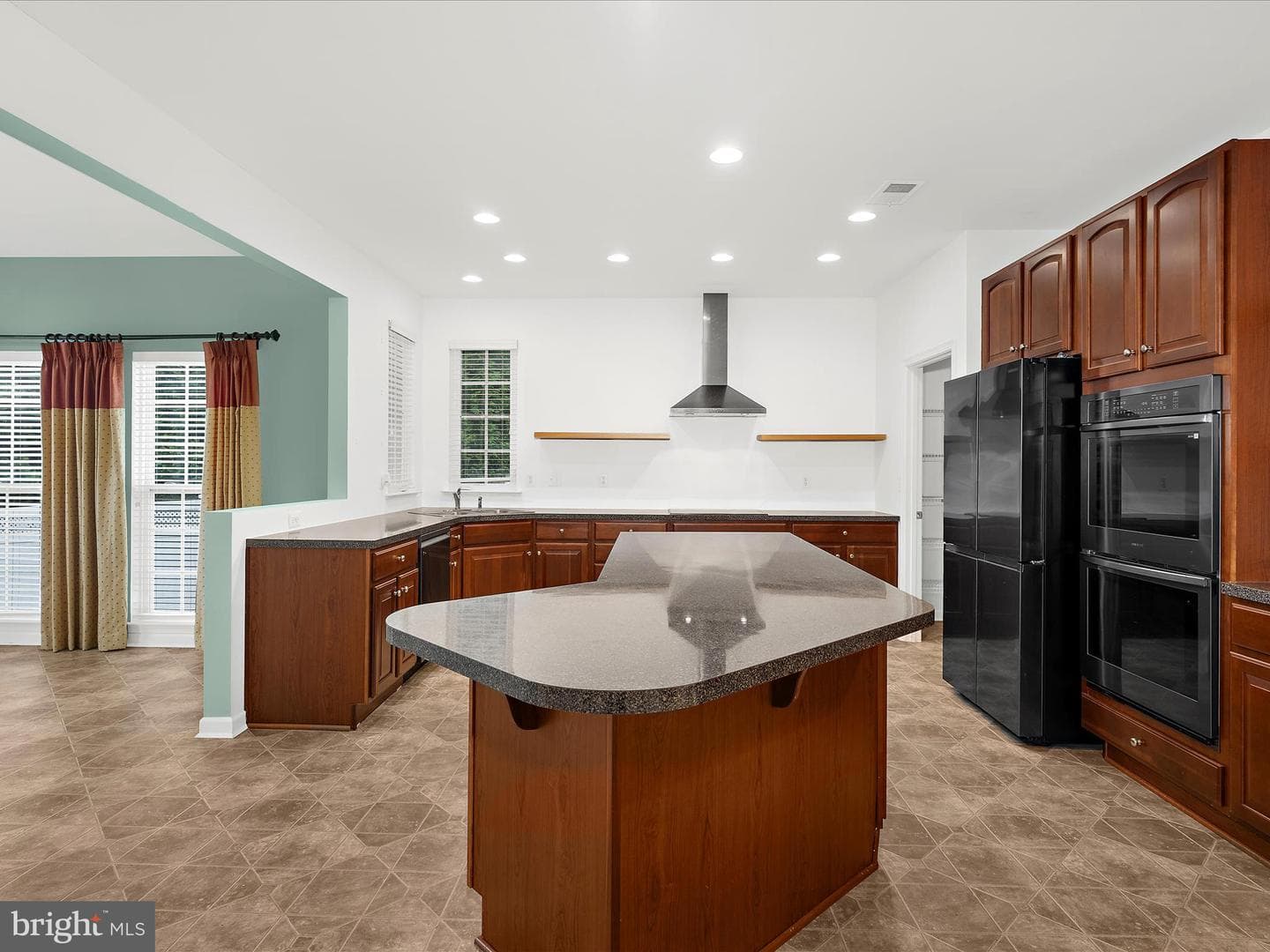 103 Adela Way photo 18
