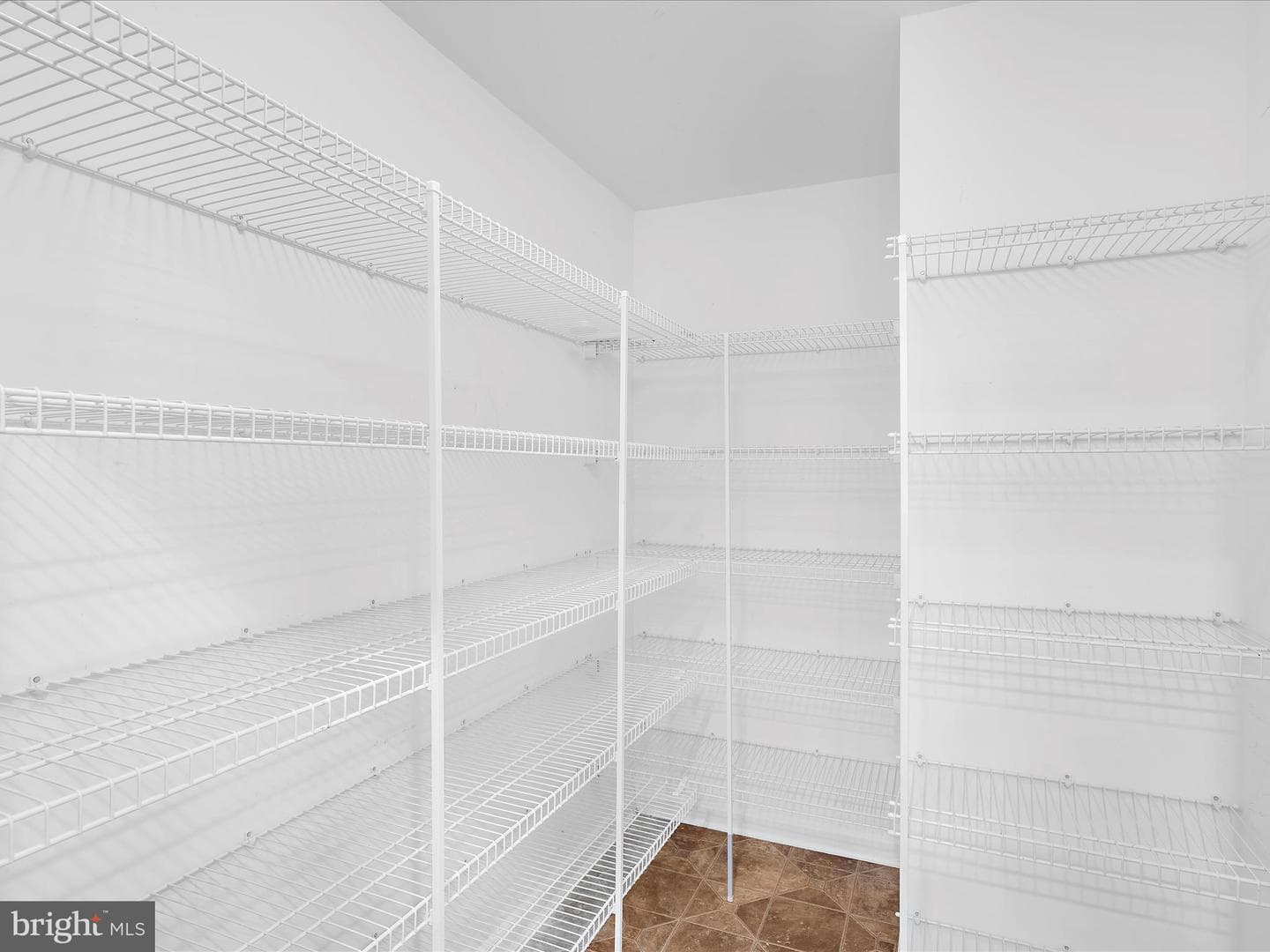 103 Adela Way photo 29
