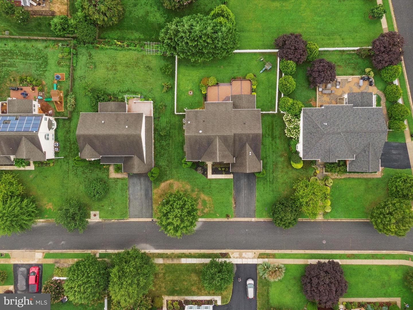 103 Adela Way photo 3