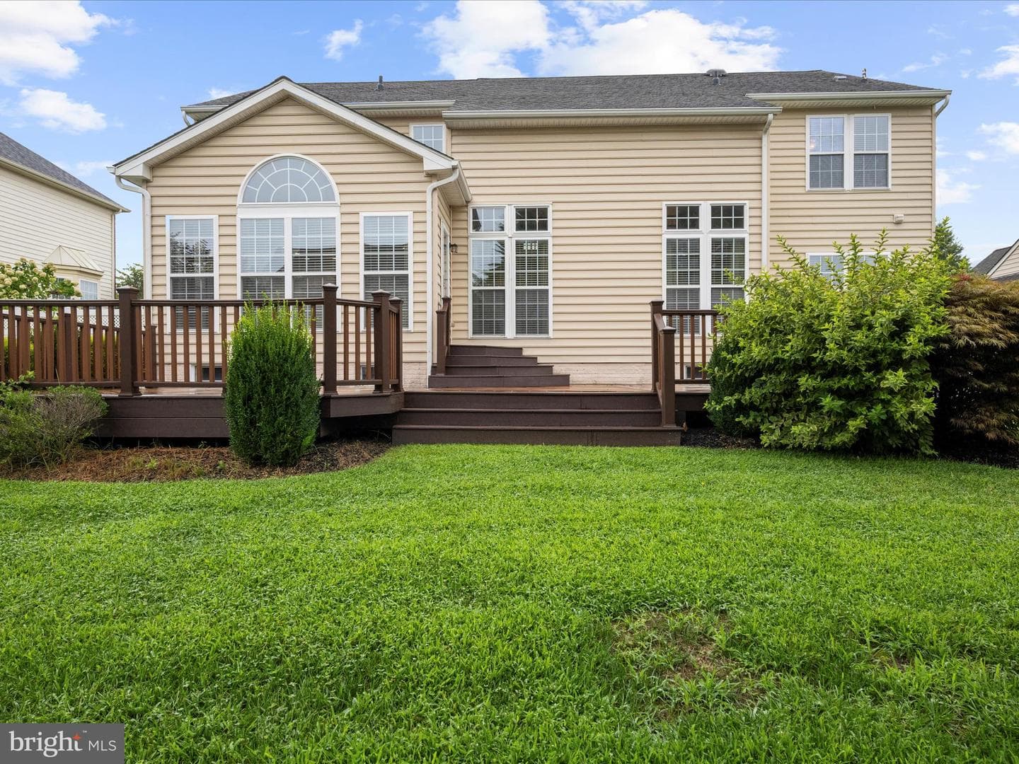 103 Adela Way photo 32