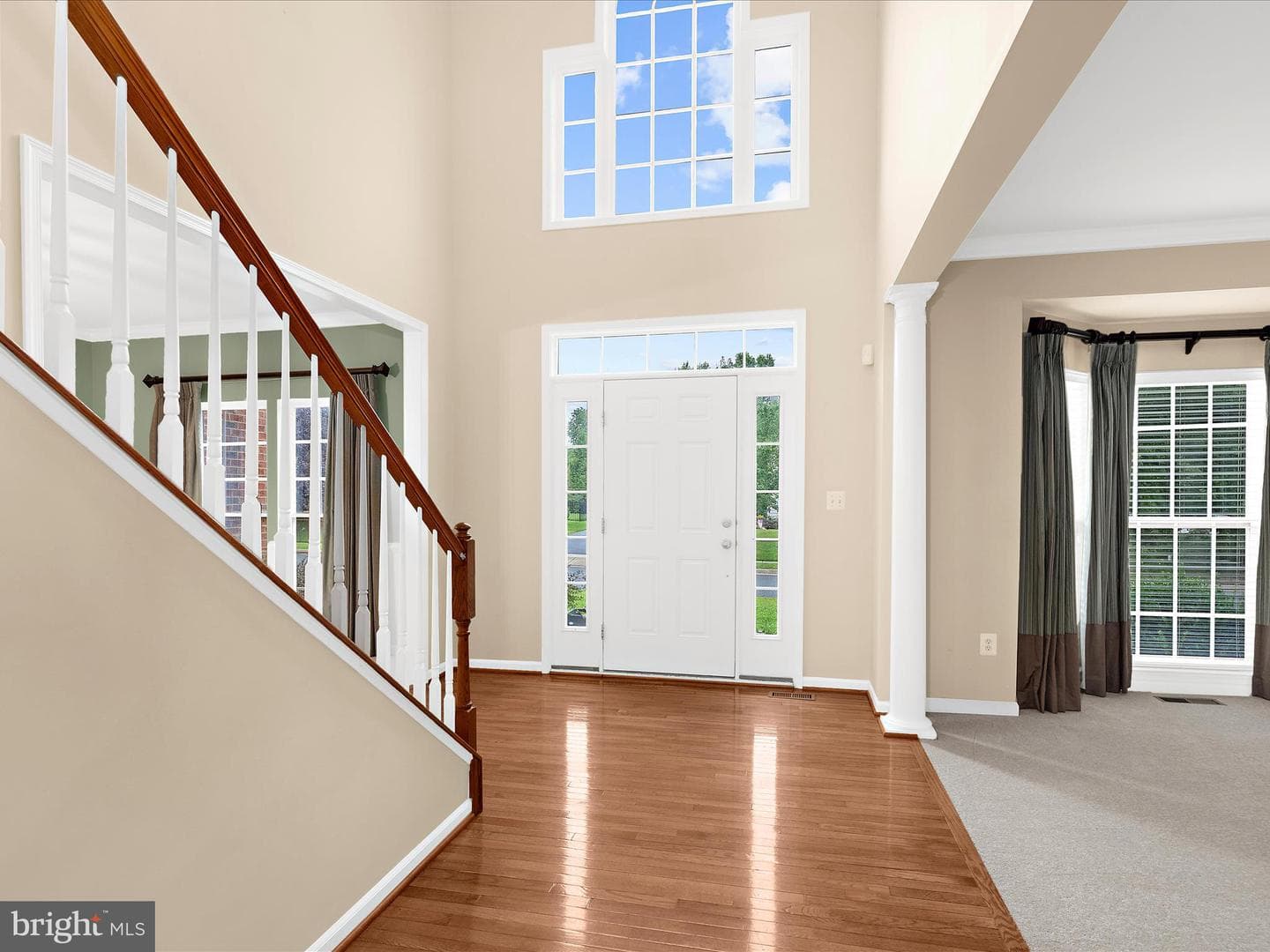 103 Adela Way photo 4