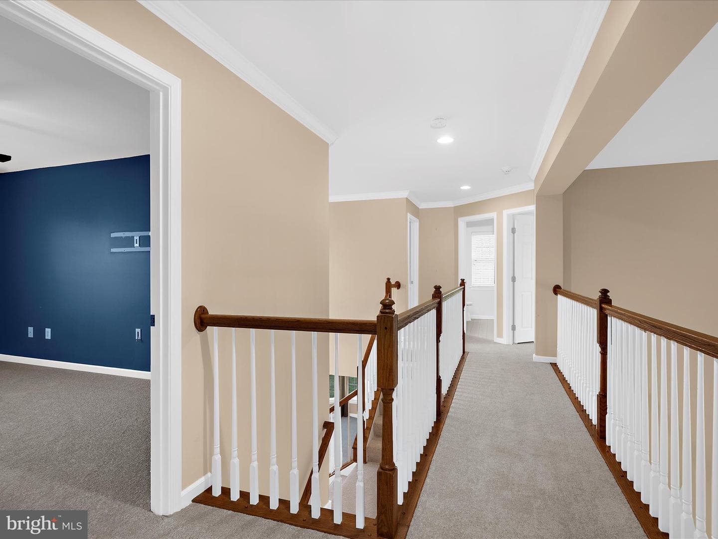 103 Adela Way photo 41