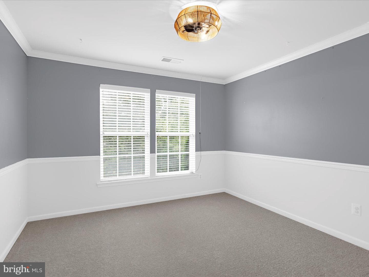 103 Adela Way photo 42